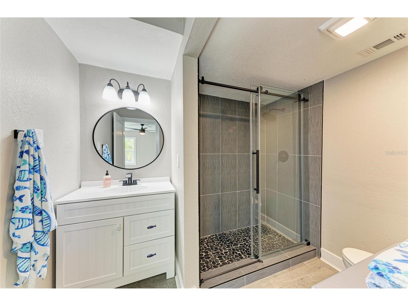 9610 SW Yacht Drive Arcadia FL 34269 - PEACE RIVER C7521613 image35