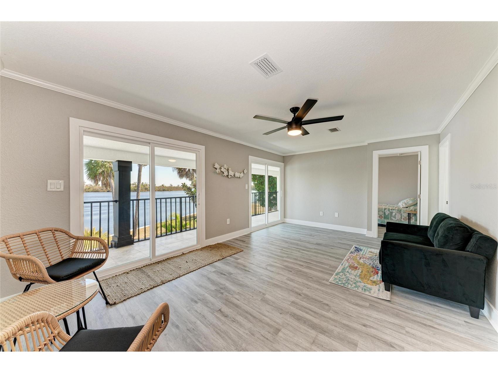 9610 SW Yacht Drive Arcadia FL 34269 - PEACE RIVER C7521613 image37