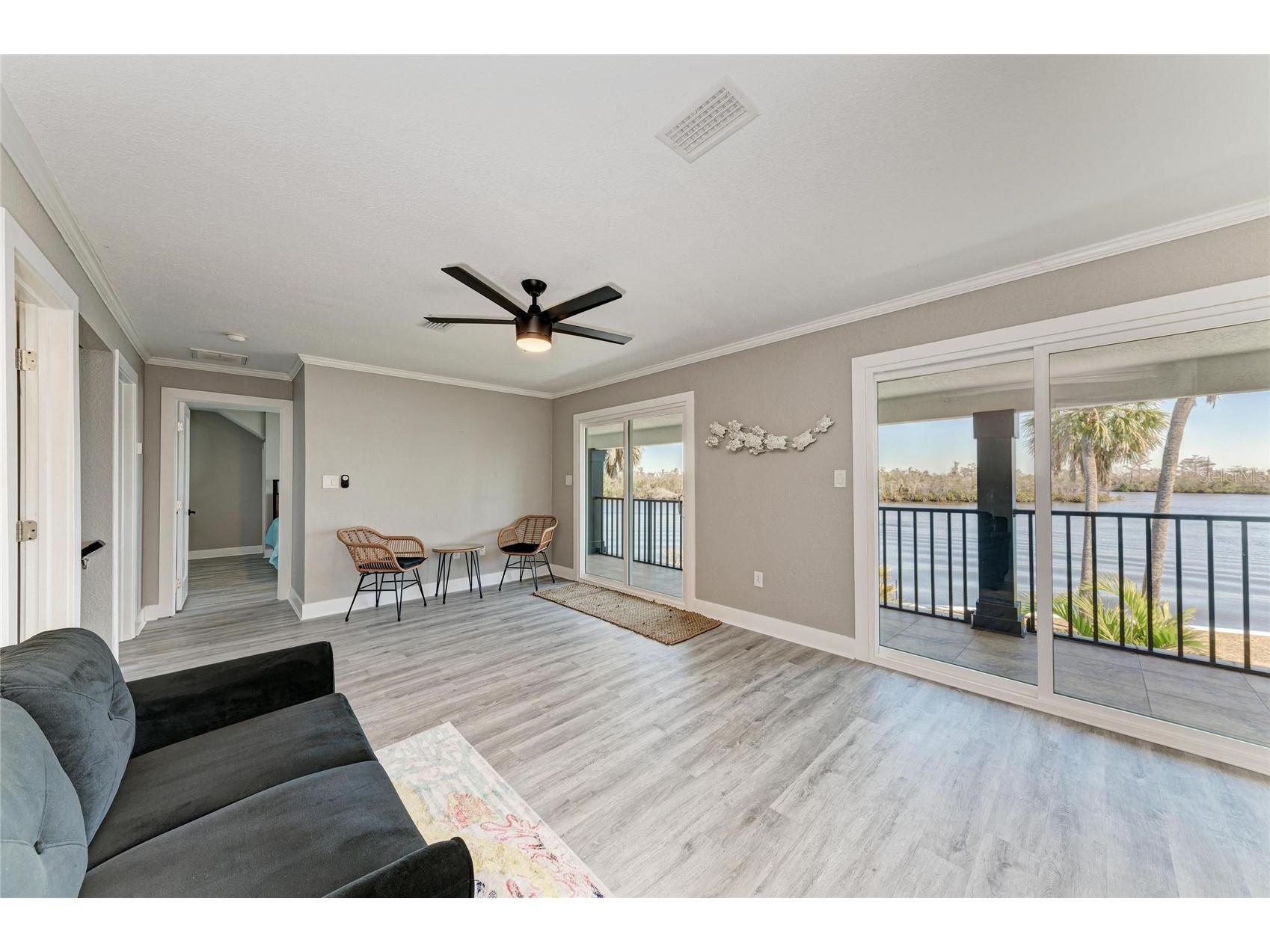 9610 SW Yacht Drive Arcadia FL 34269 - PEACE RIVER C7521613 image38