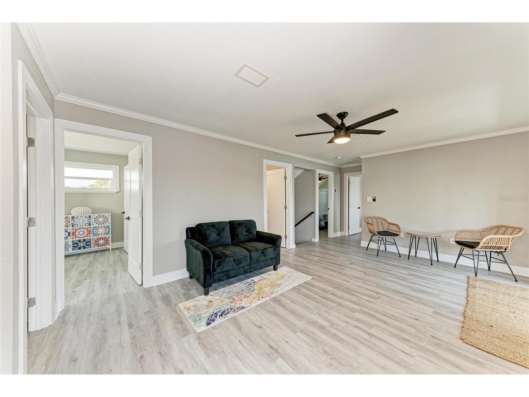 9610 SW Yacht Drive Arcadia FL 34269 - PEACE RIVER C7521613 image39