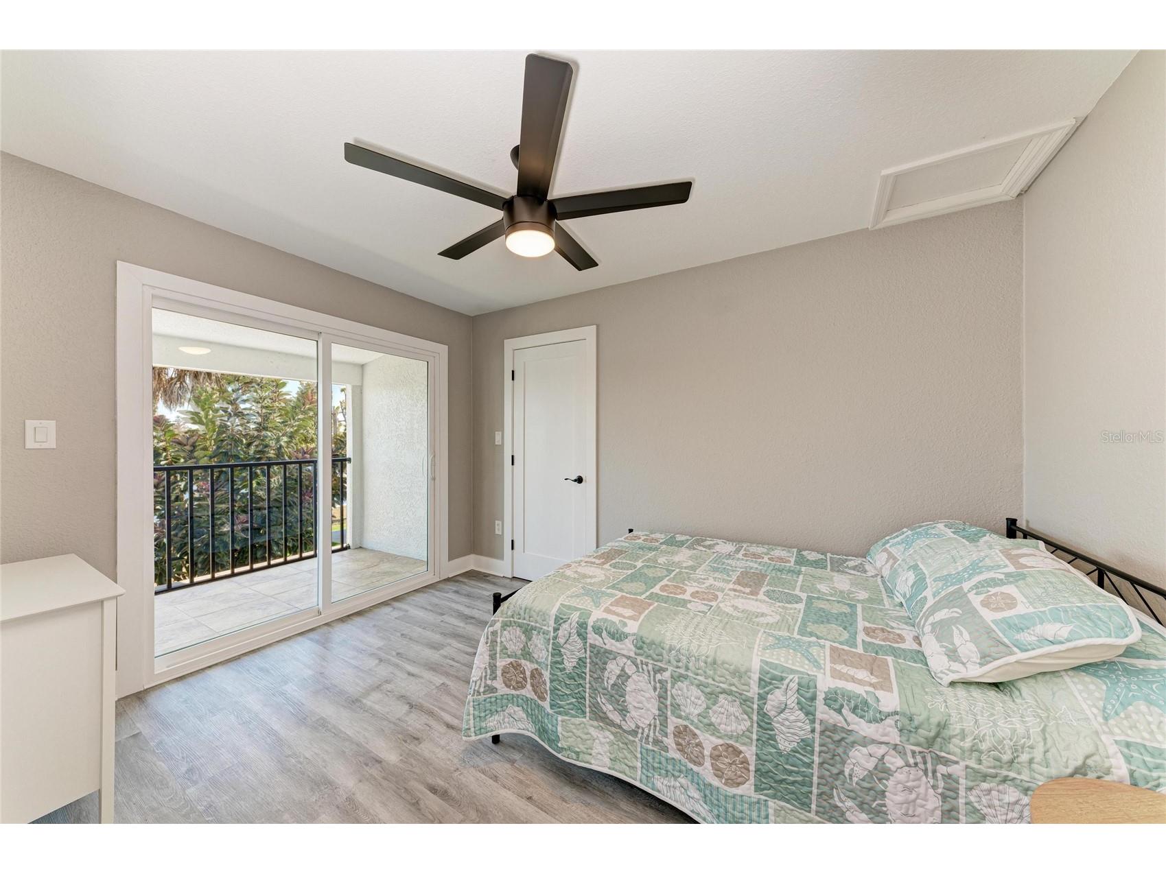 9610 SW Yacht Drive Arcadia FL 34269 - PEACE RIVER C7521613 image40