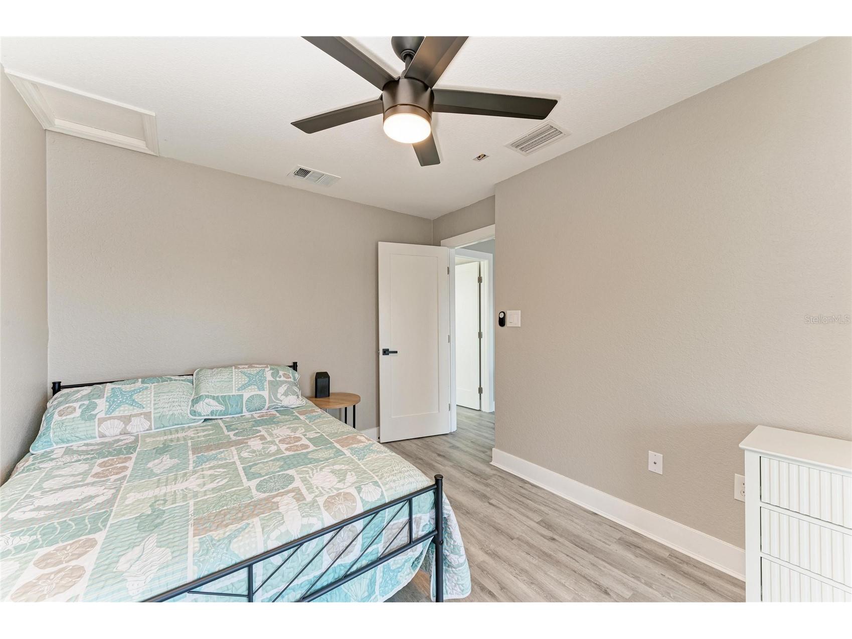 9610 SW Yacht Drive Arcadia FL 34269 - PEACE RIVER C7521613 image41