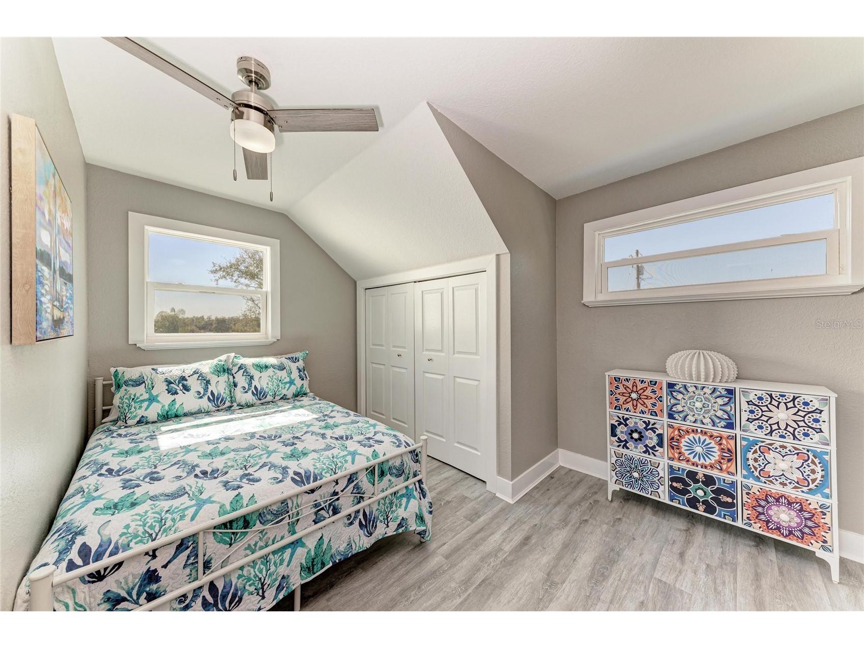 9610 SW Yacht Drive Arcadia FL 34269 - PEACE RIVER C7521613 image42