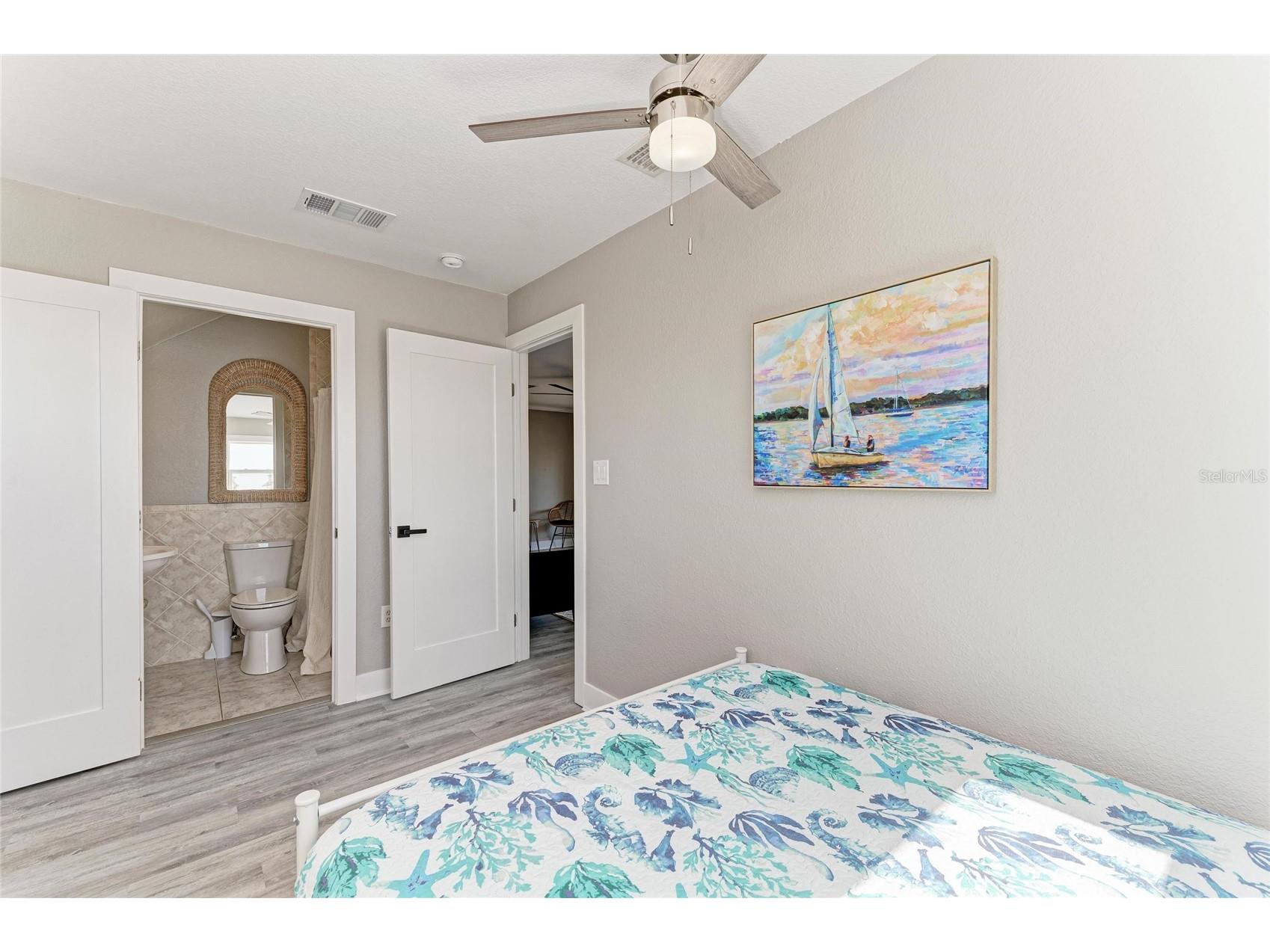 9610 SW Yacht Drive Arcadia FL 34269 - PEACE RIVER C7521613 image43