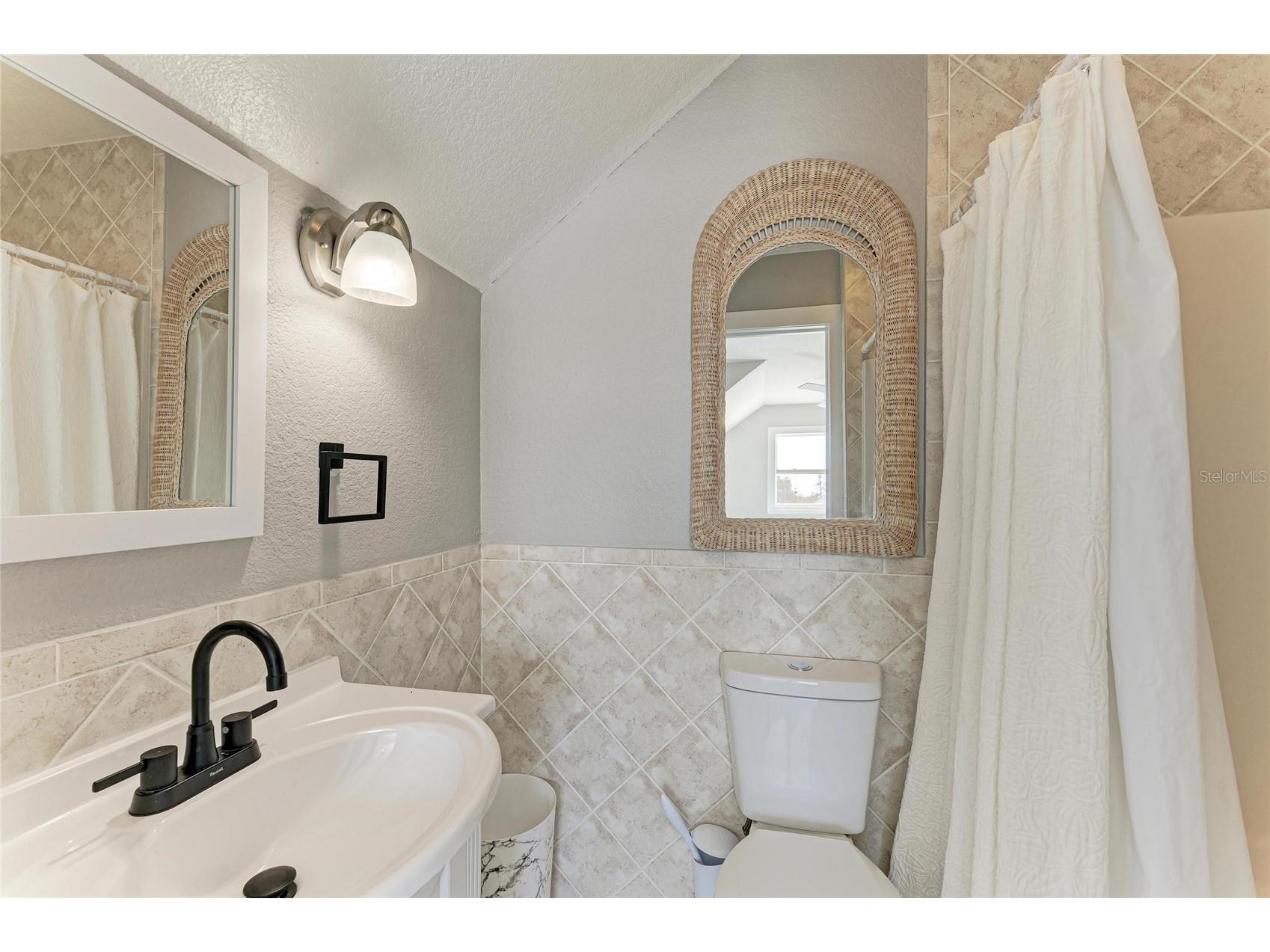 9610 SW Yacht Drive Arcadia FL 34269 - PEACE RIVER C7521613 image44