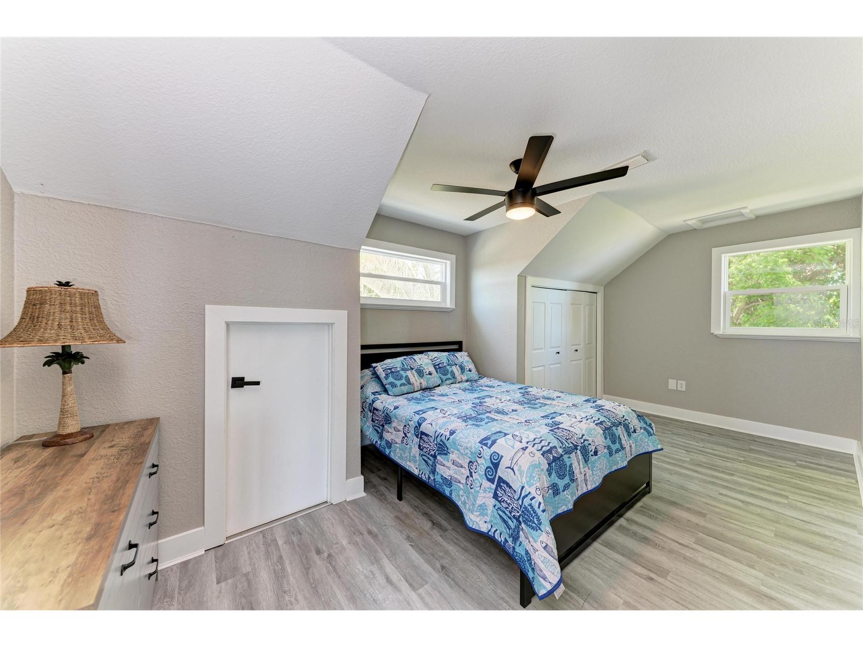 9610 SW Yacht Drive Arcadia FL 34269 - PEACE RIVER C7521613 image45