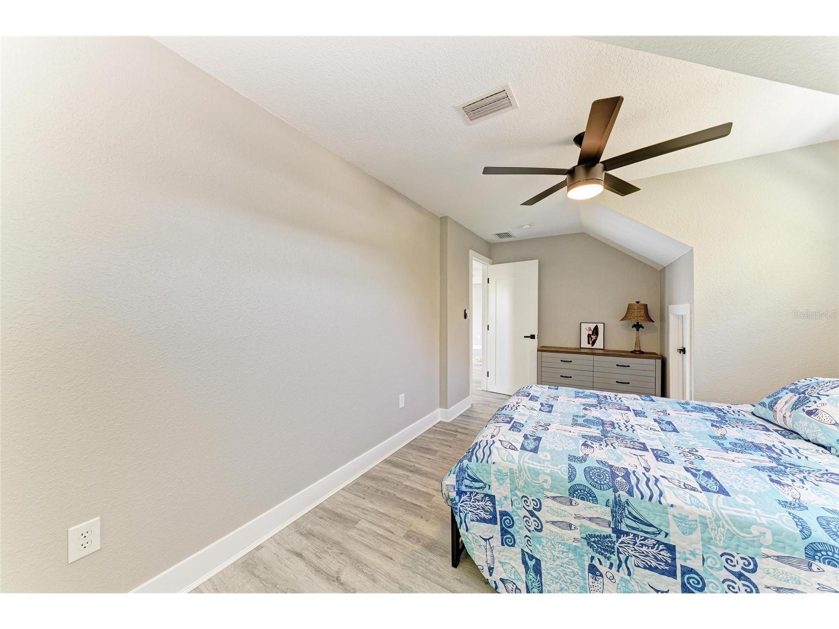 9610 SW Yacht Drive Arcadia FL 34269 - PEACE RIVER C7521613 image46