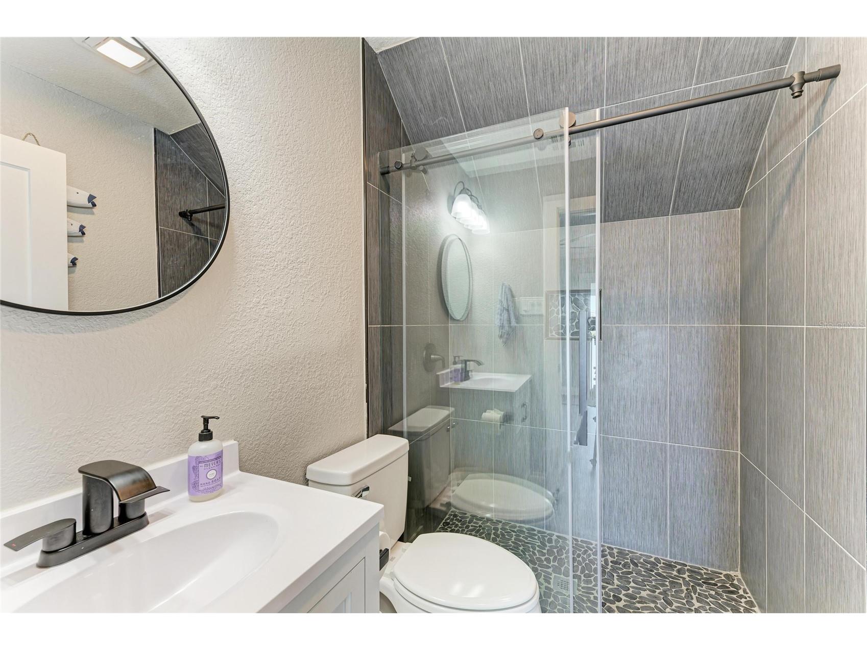 9610 SW Yacht Drive Arcadia FL 34269 - PEACE RIVER C7521613 image47