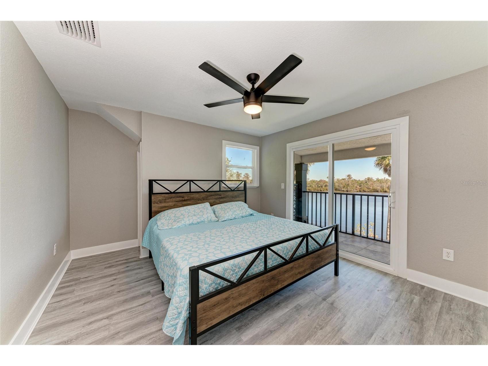 9610 SW Yacht Drive Arcadia FL 34269 - PEACE RIVER C7521613 image48