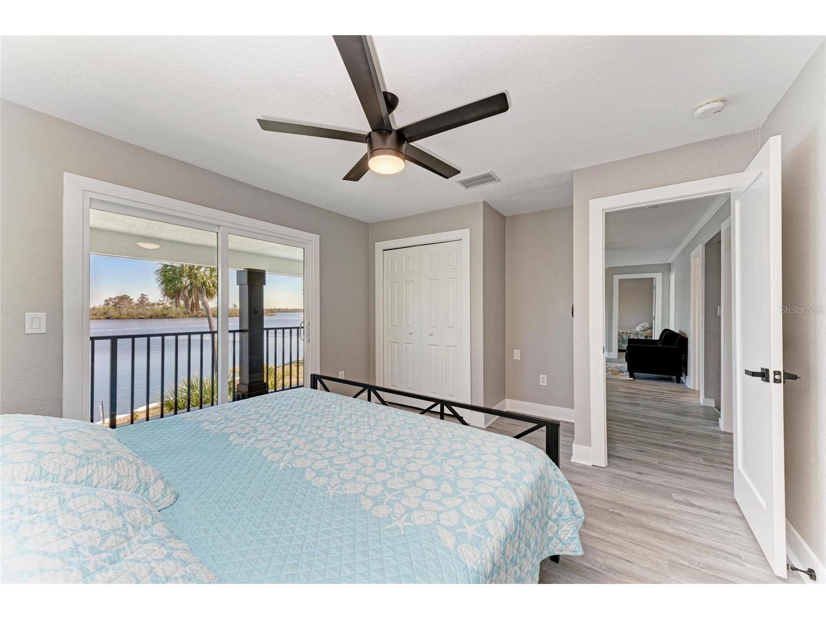 9610 SW Yacht Drive Arcadia FL 34269 - PEACE RIVER C7521613 image49