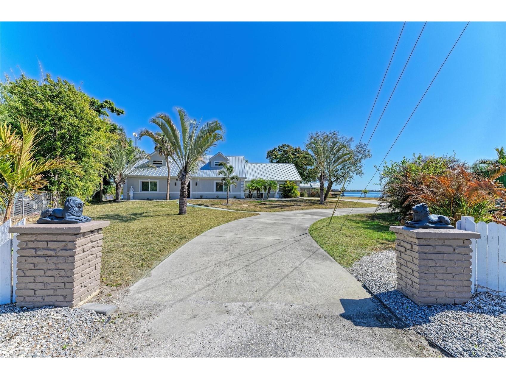 9610 SW Yacht Drive Arcadia FL 34269 - PEACE RIVER C7521613 image5