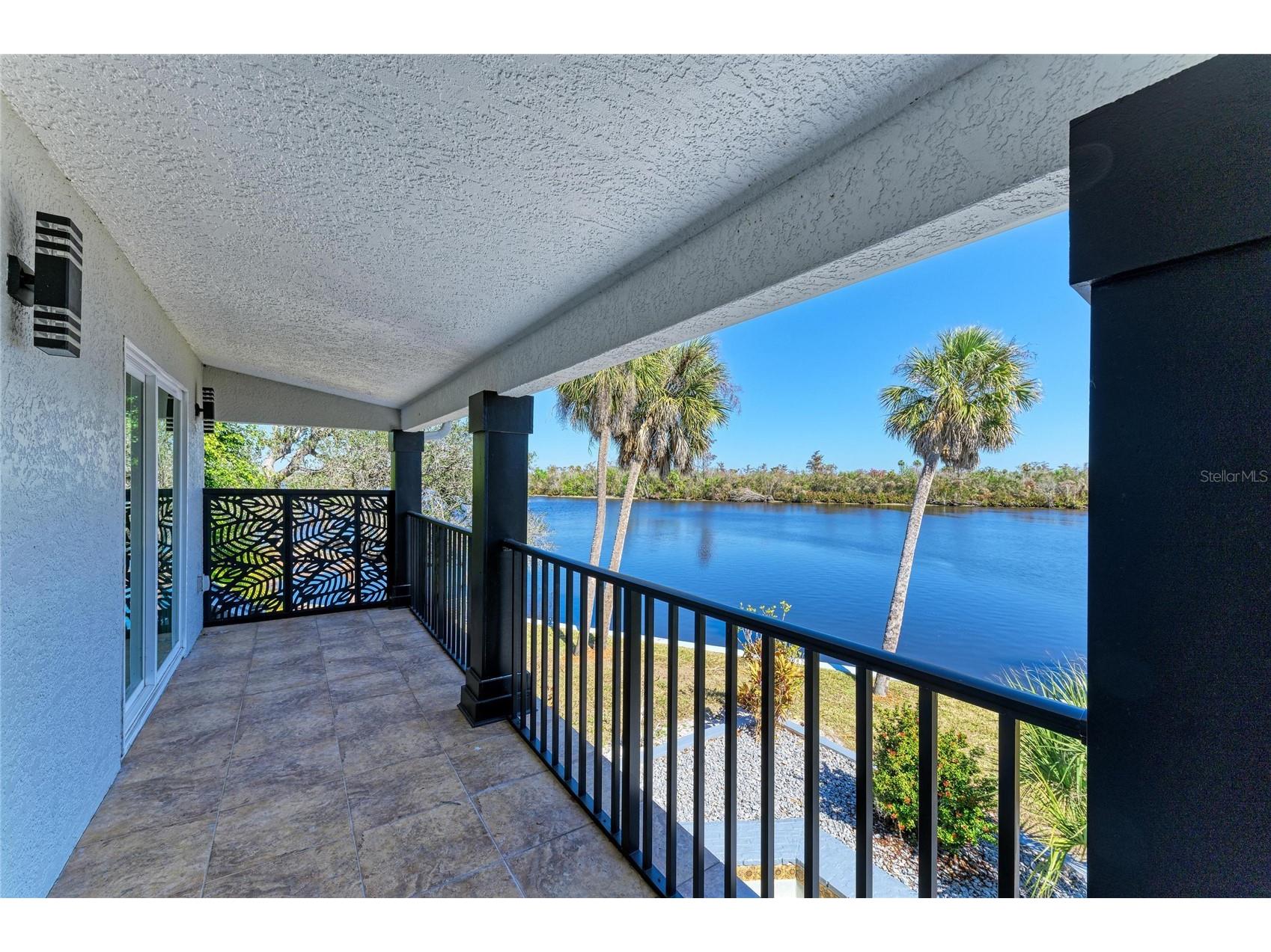 9610 SW Yacht Drive Arcadia FL 34269 - PEACE RIVER C7521613 image50