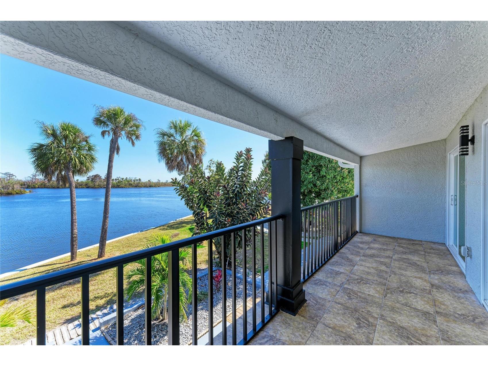 9610 SW Yacht Drive Arcadia FL 34269 - PEACE RIVER C7521613 image51