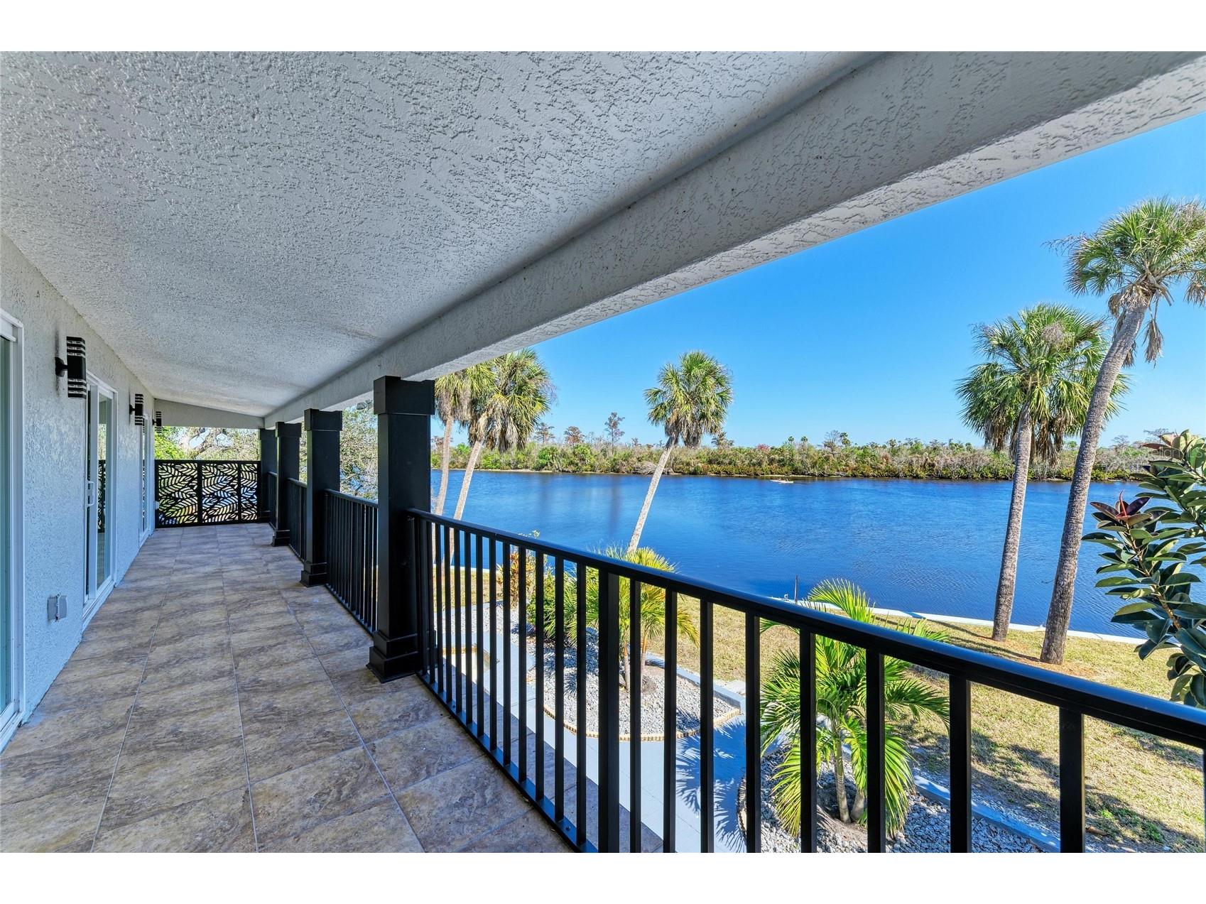 9610 SW Yacht Drive Arcadia FL 34269 - PEACE RIVER C7521613 image52