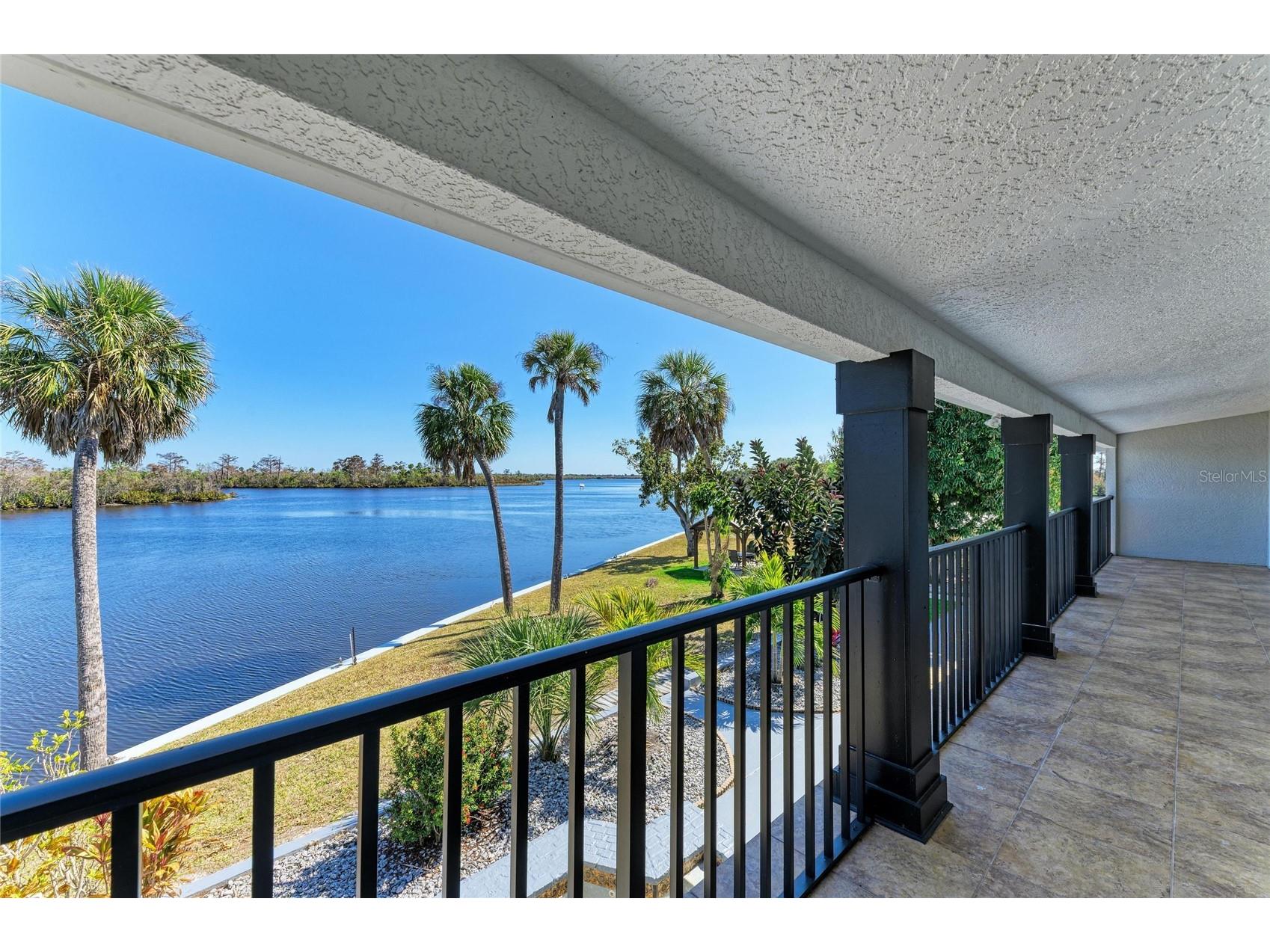 9610 SW Yacht Drive Arcadia FL 34269 - PEACE RIVER C7521613 image53