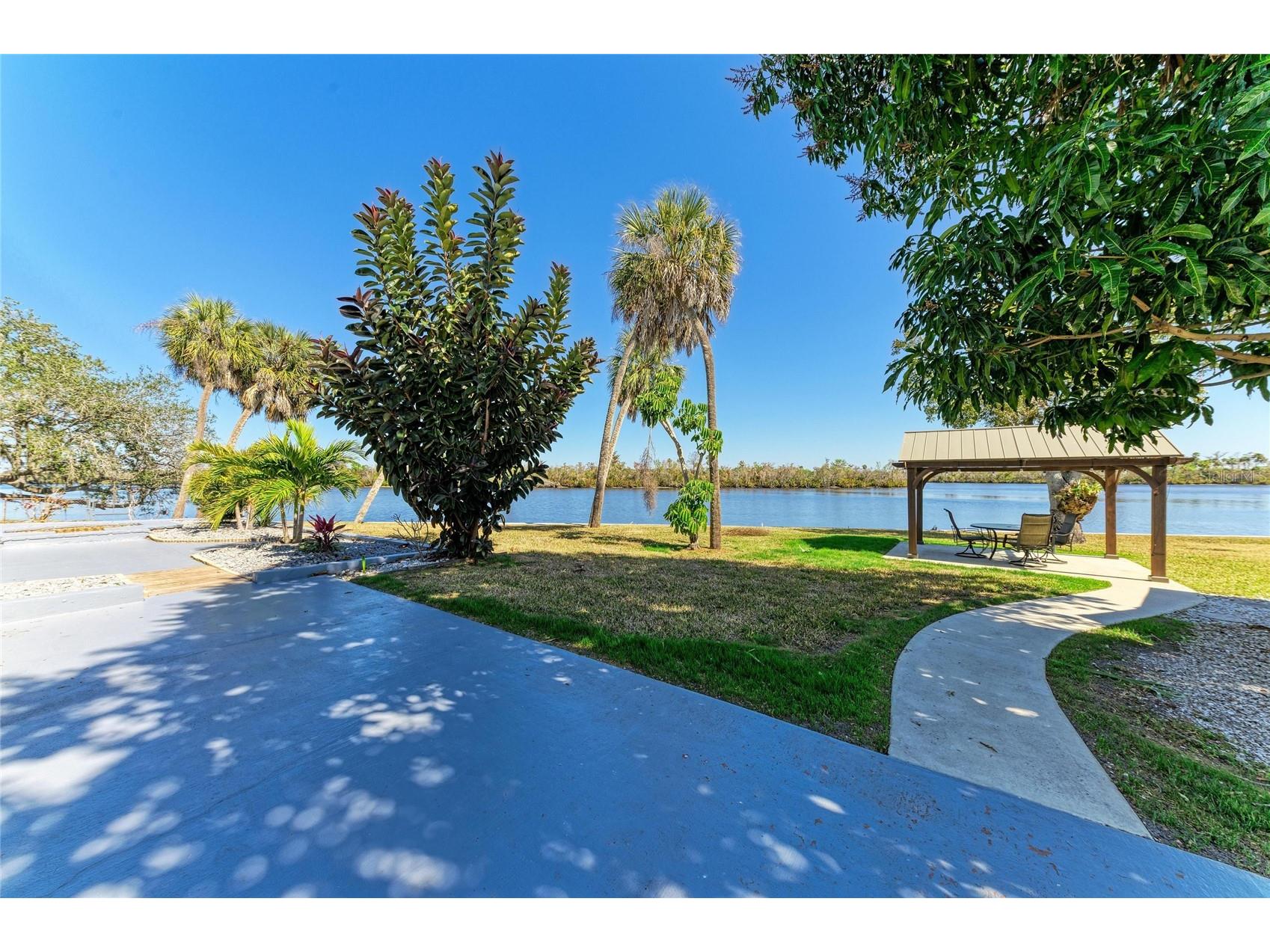 9610 SW Yacht Drive Arcadia FL 34269 - PEACE RIVER C7521613 image54