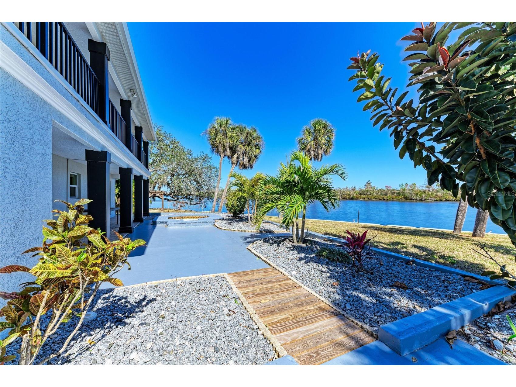 9610 SW Yacht Drive Arcadia FL 34269 - PEACE RIVER C7521613 image55