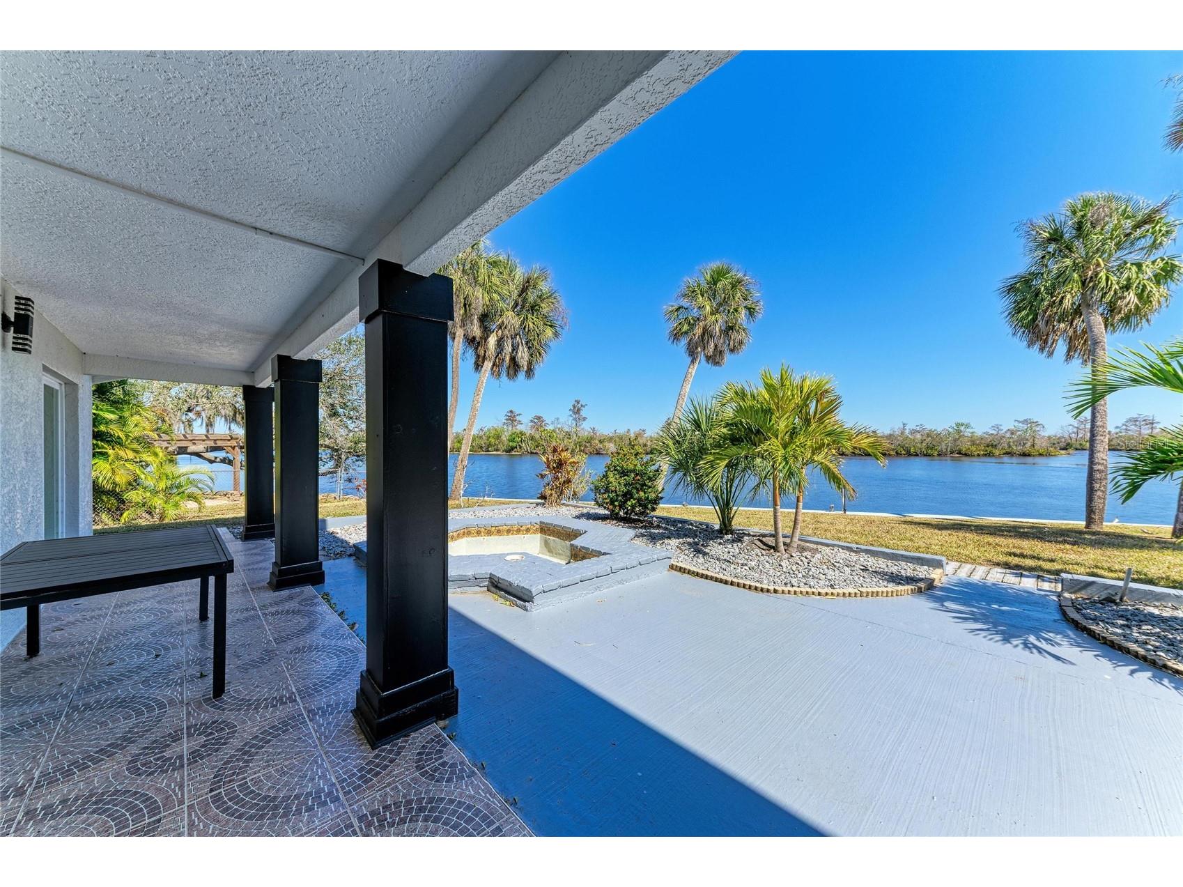 9610 SW Yacht Drive Arcadia FL 34269 - PEACE RIVER C7521613 image56