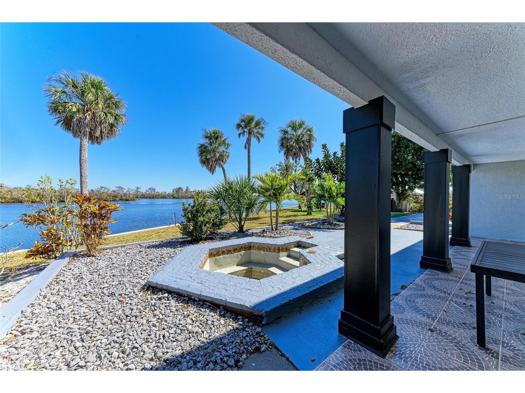 9610 SW Yacht Drive Arcadia FL 34269 - PEACE RIVER C7521613 image57