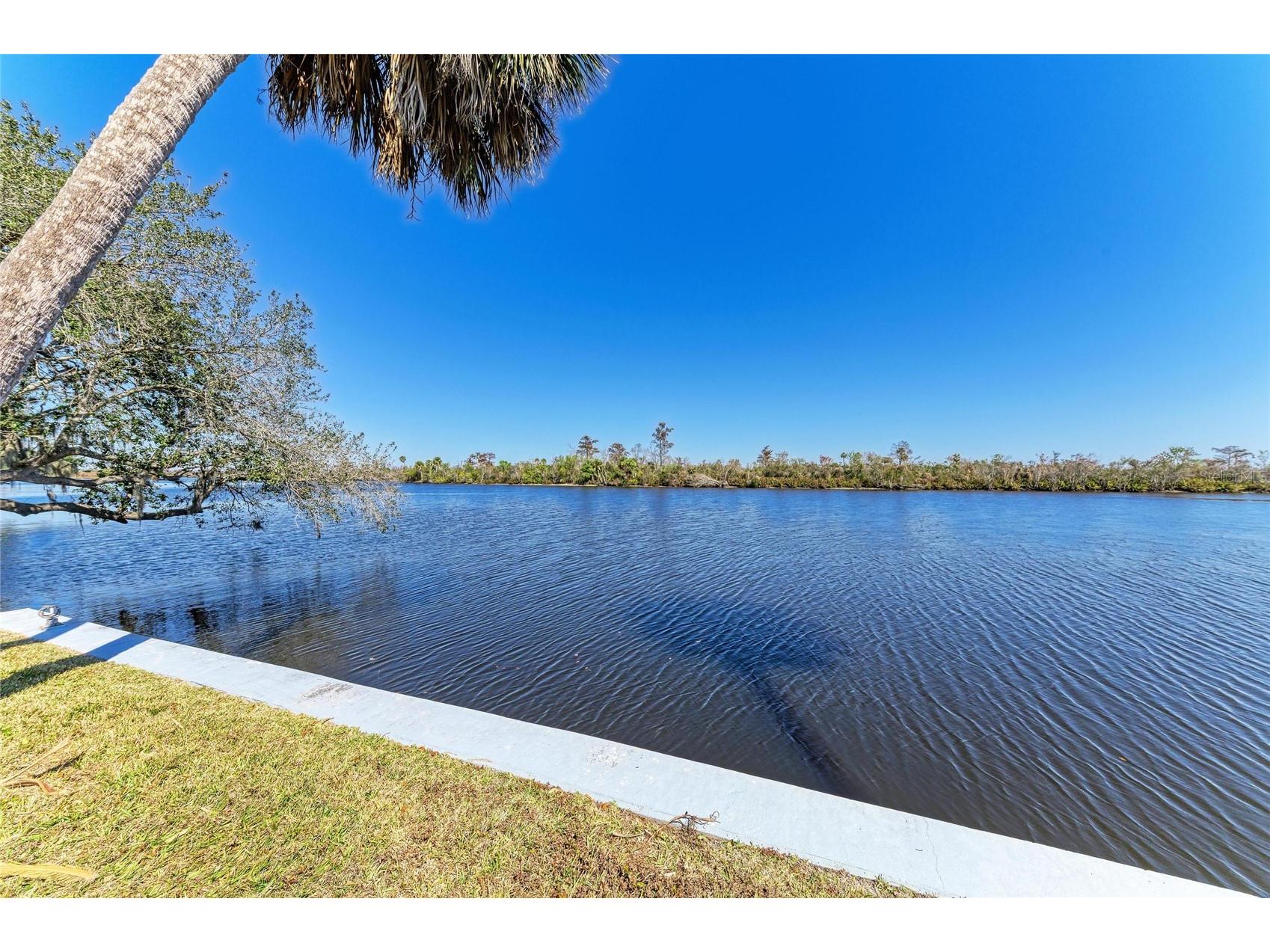 9610 SW Yacht Drive Arcadia FL 34269 - PEACE RIVER C7521613 image59