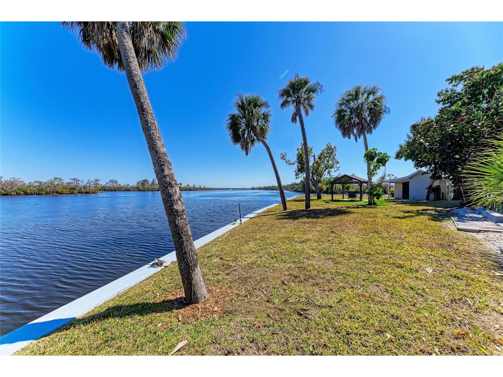 9610 SW Yacht Drive Arcadia FL 34269 - PEACE RIVER C7521613 image60