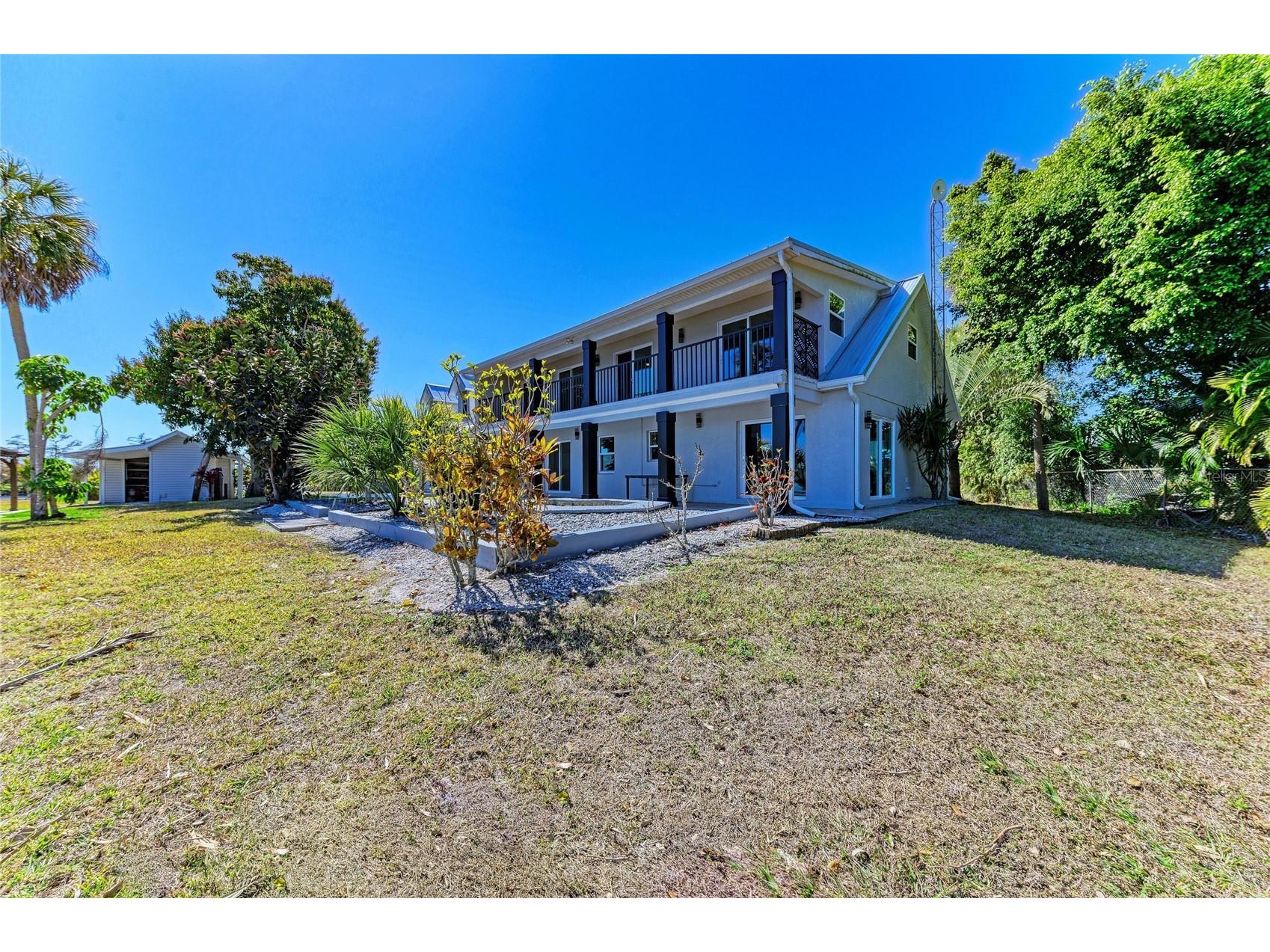 9610 SW Yacht Drive Arcadia FL 34269 - PEACE RIVER C7521613 image61