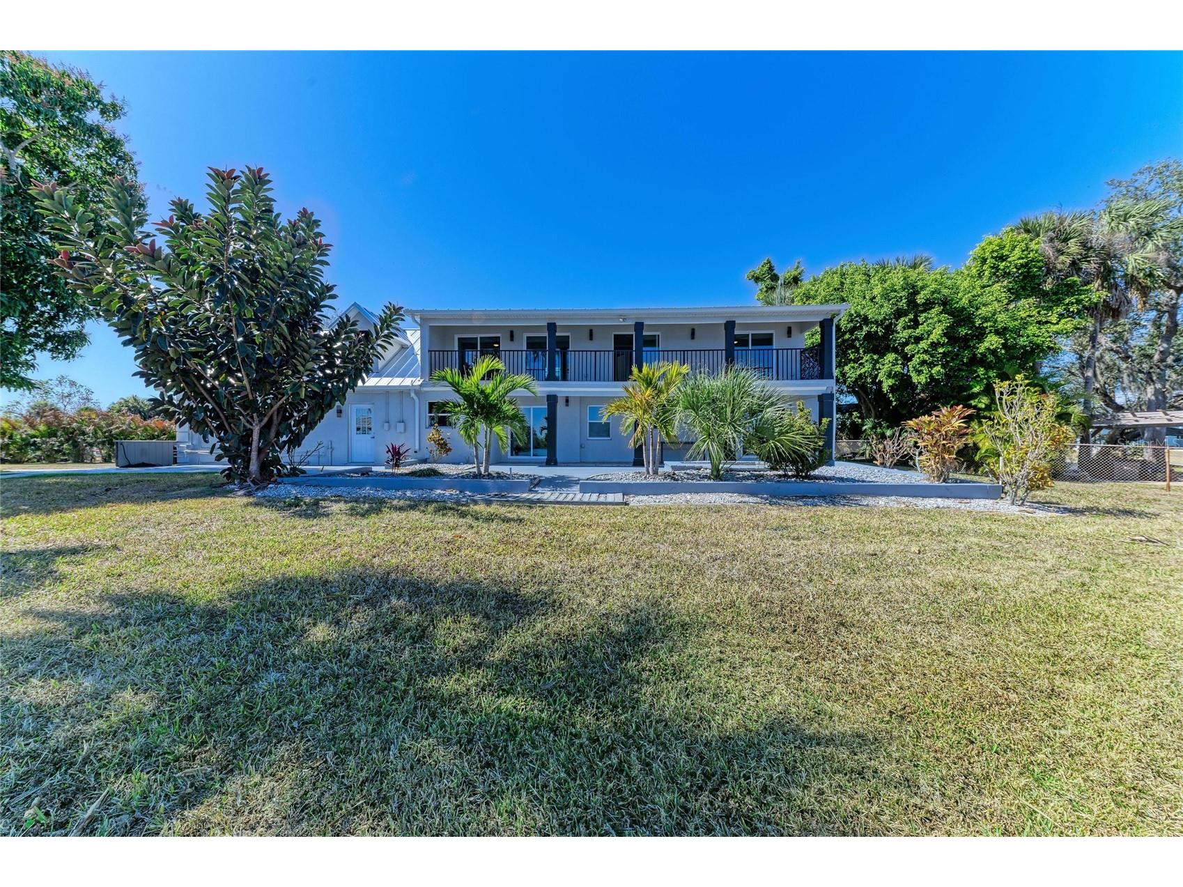 9610 SW Yacht Drive Arcadia FL 34269 - PEACE RIVER C7521613 image62