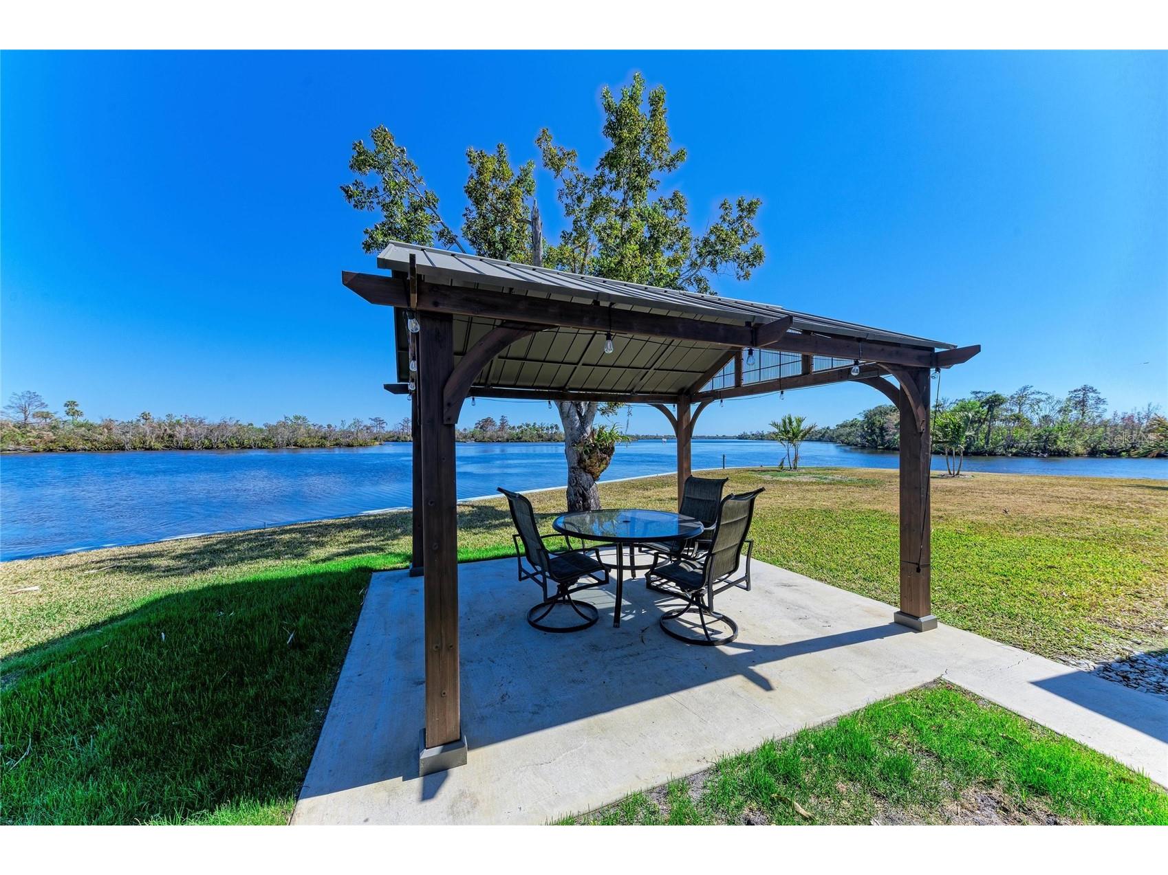 9610 SW Yacht Drive Arcadia FL 34269 - PEACE RIVER C7521613 image63