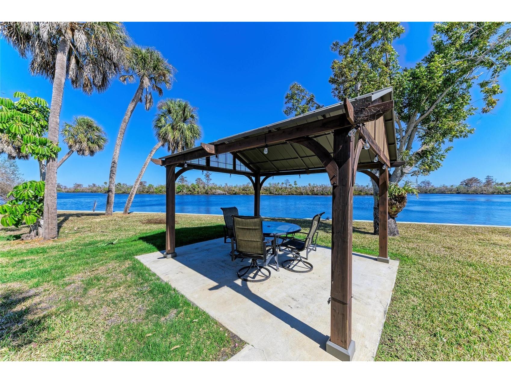 9610 SW Yacht Drive Arcadia FL 34269 - PEACE RIVER C7521613 image64