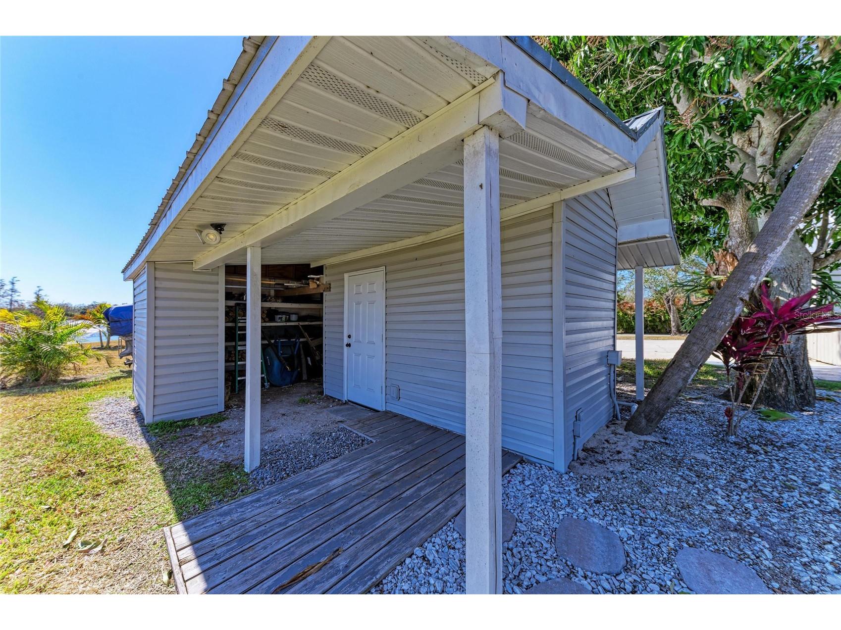 9610 SW Yacht Drive Arcadia FL 34269 - PEACE RIVER C7521613 image65