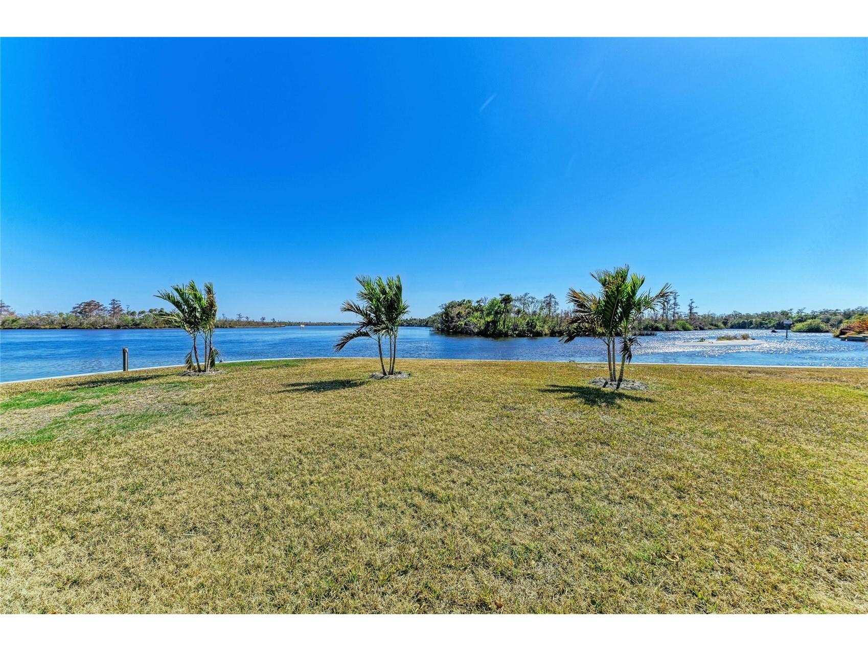 9610 SW Yacht Drive Arcadia FL 34269 - PEACE RIVER C7521613 image66