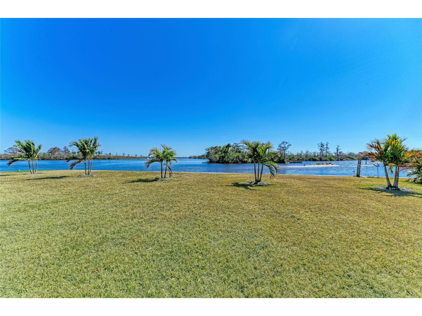 9610 SW Yacht Drive Arcadia FL 34269 - PEACE RIVER C7521613 image67