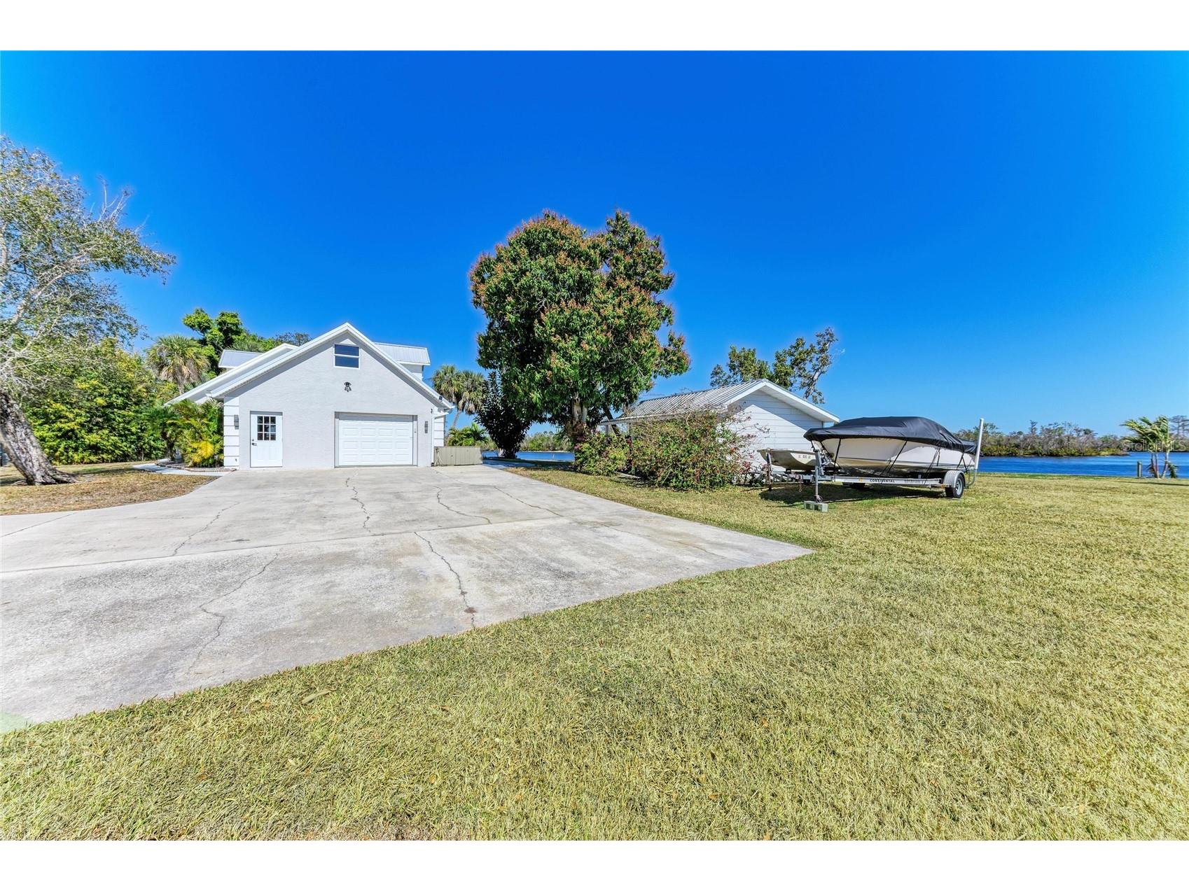 9610 SW Yacht Drive Arcadia FL 34269 - PEACE RIVER C7521613 image68