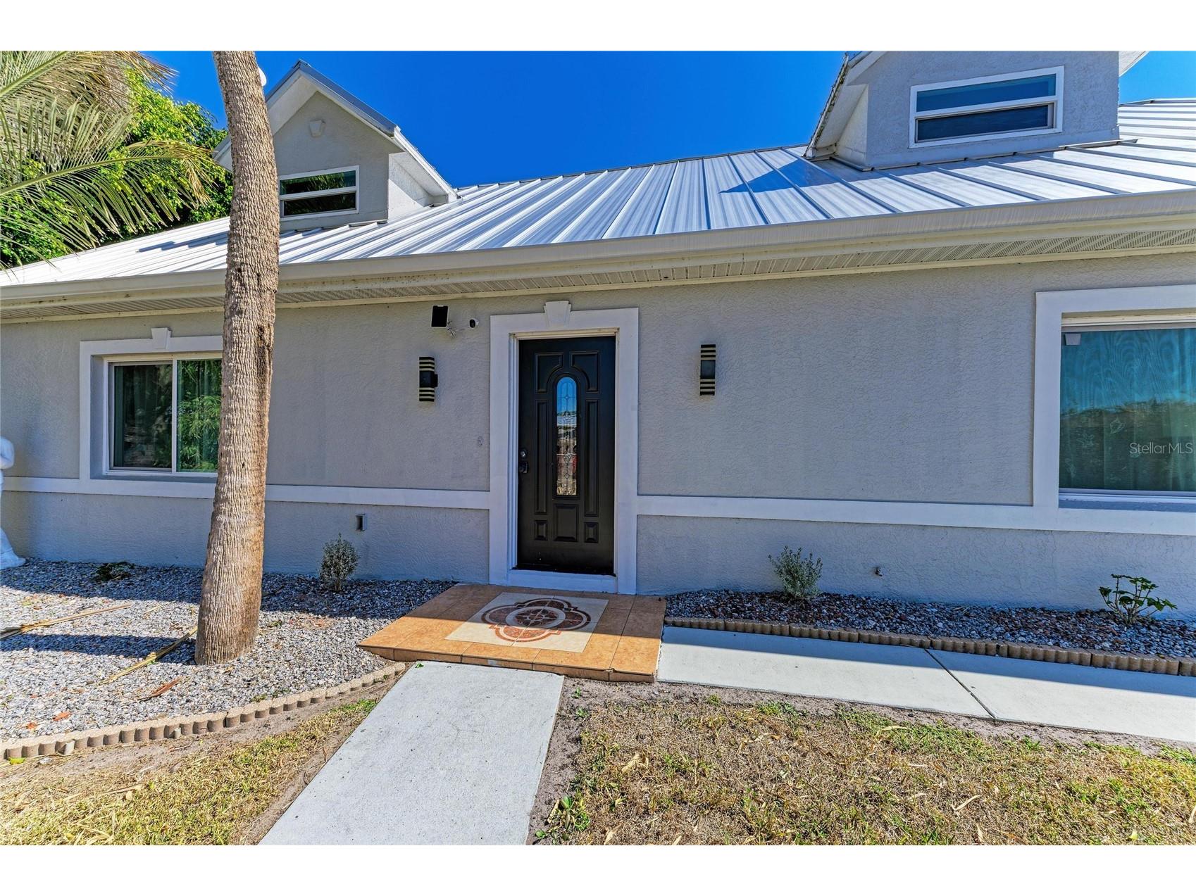 9610 SW Yacht Drive Arcadia FL 34269 - PEACE RIVER C7521613 image7