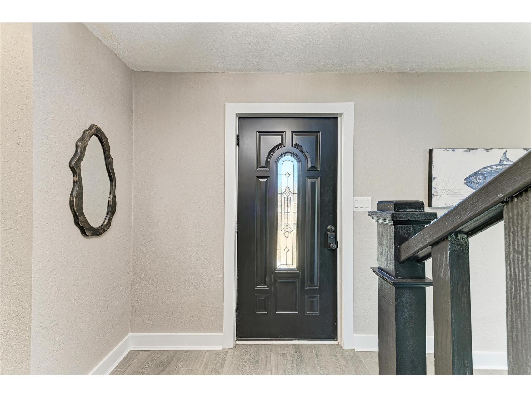 9610 SW Yacht Drive Arcadia FL 34269 - PEACE RIVER C7521613 image8