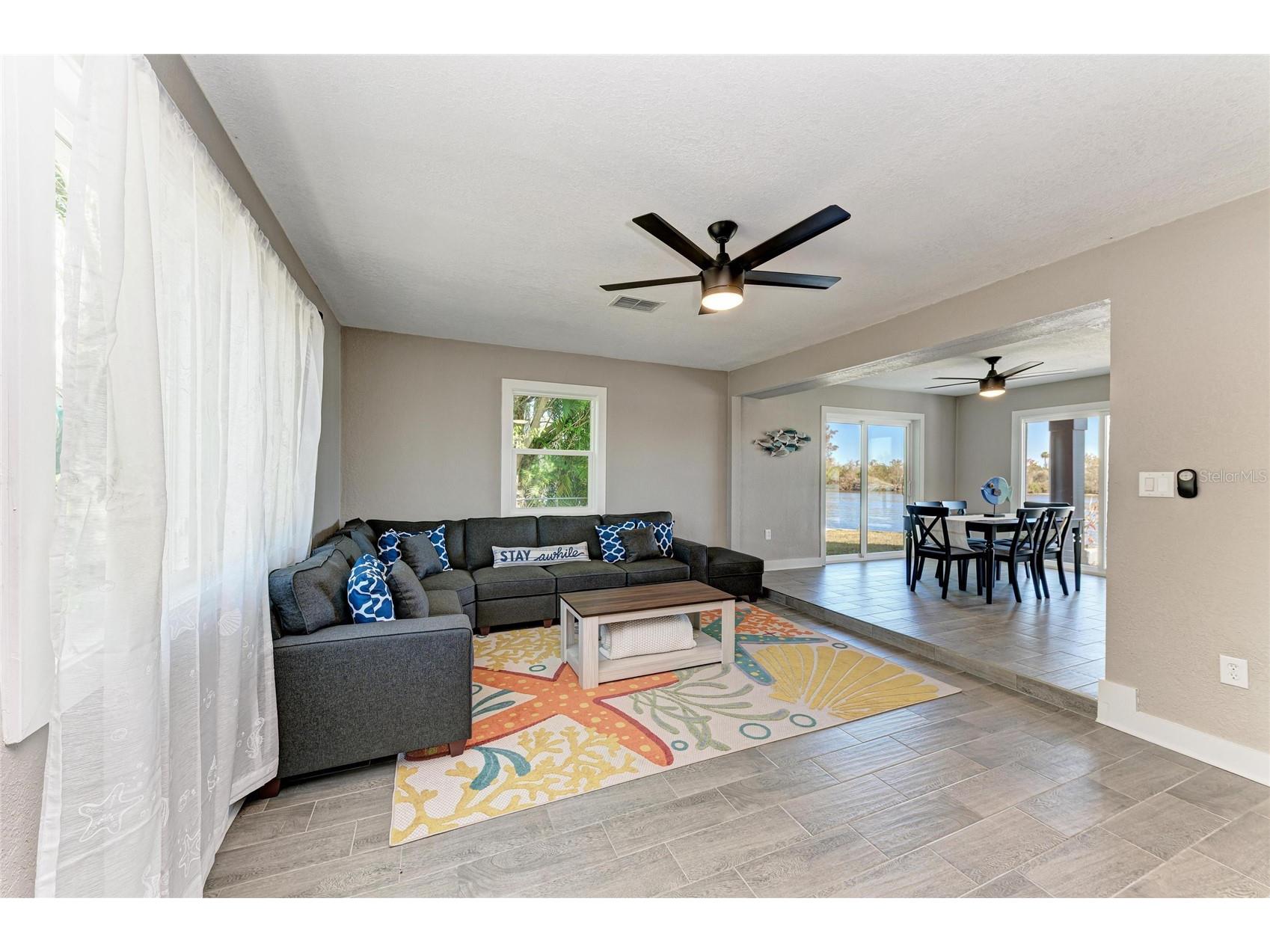 9610 SW Yacht Drive Arcadia FL 34269 - PEACE RIVER C7521613 image9