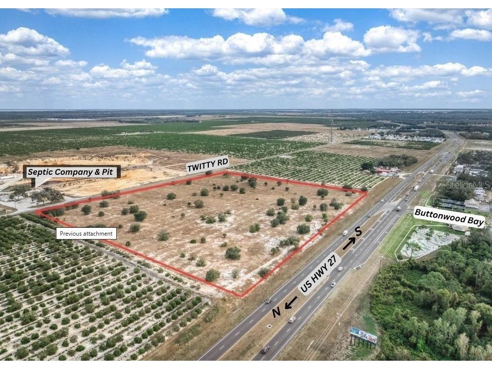 9610 Us-27 S Sebring FL 33876 O6385240 image1