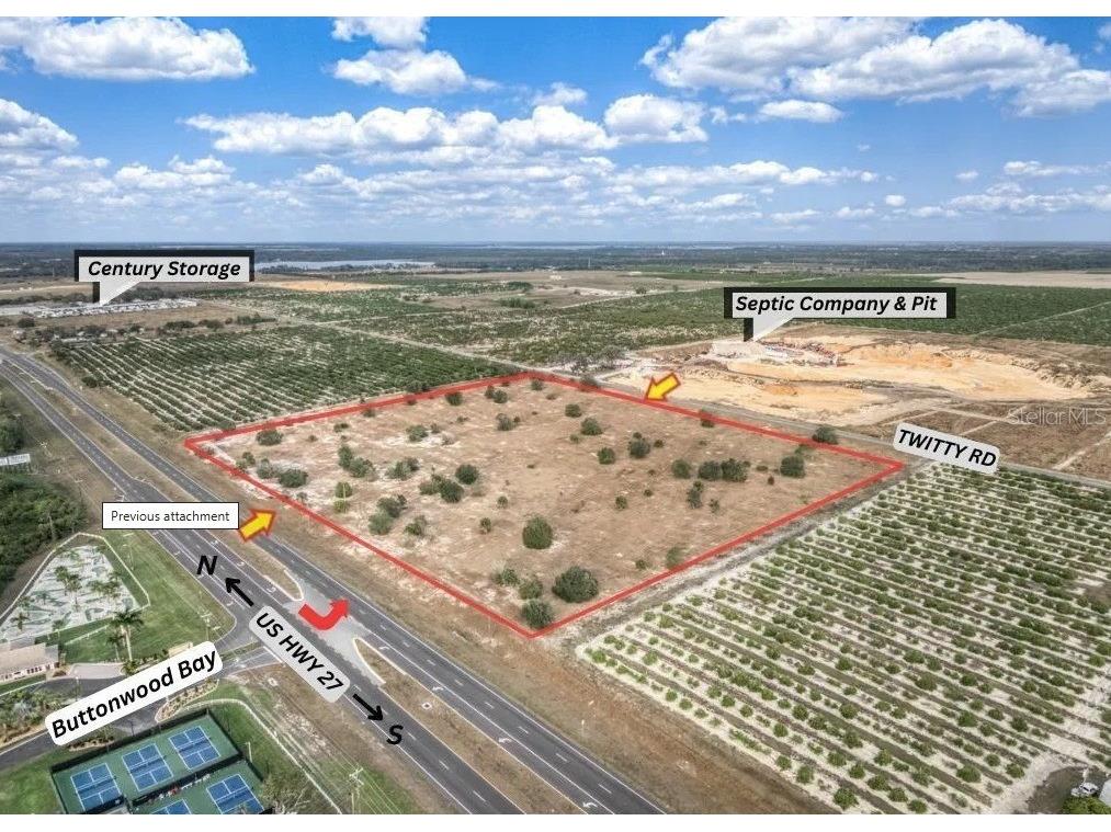 9610 Us-27 S Sebring FL 33876 O6385240 image2