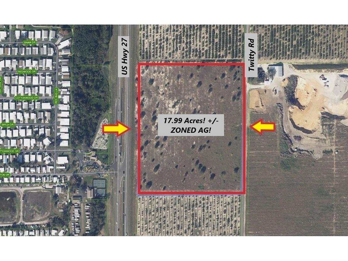 9610 Us-27 S Sebring FL 33876 O6385240 image3