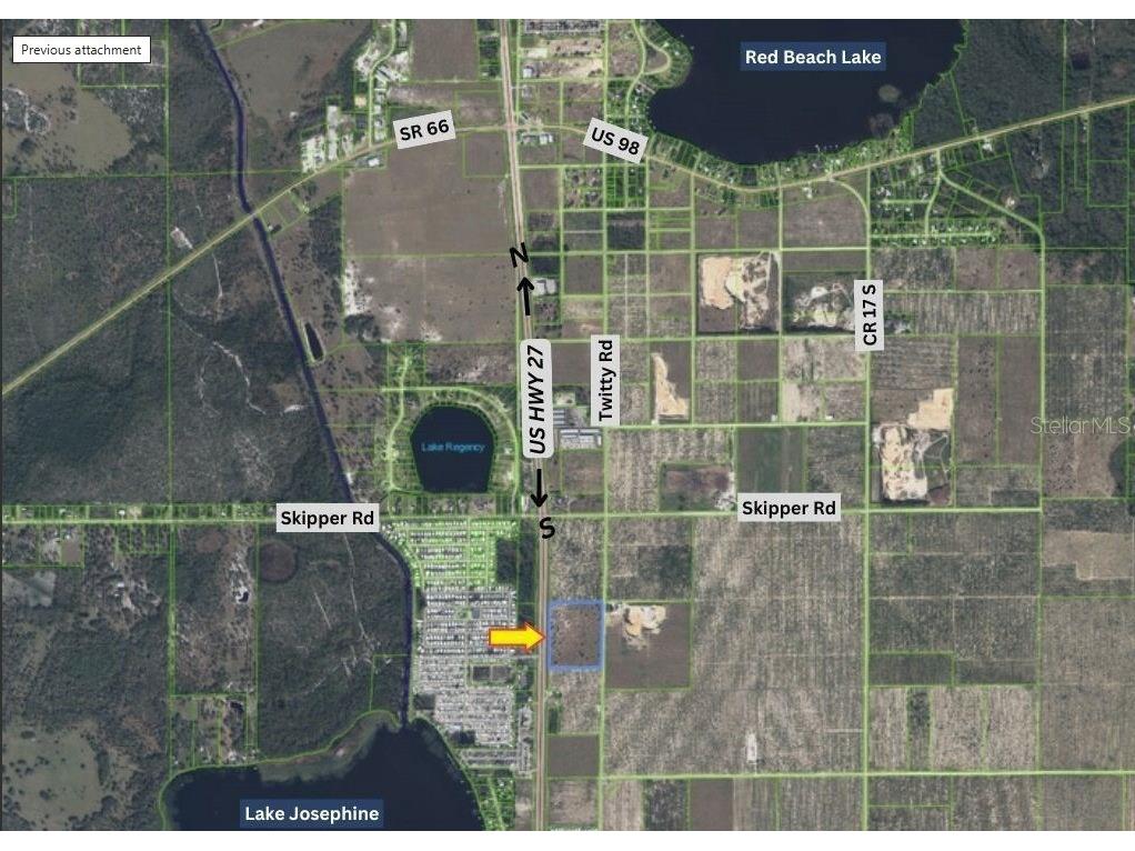 9610 Us-27 S Sebring FL 33876 O6385240 image4