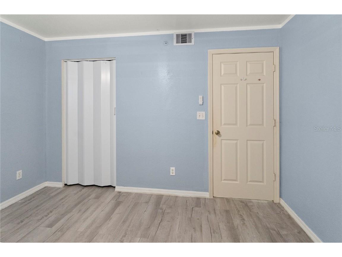 9610 Victoria Lane #D202 Naples FL 34109 C7518411 image10