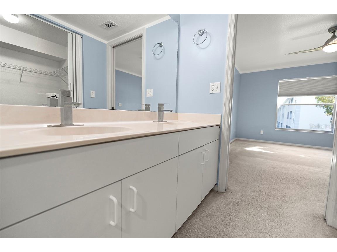 9610 Victoria Lane #D202 Naples FL 34109 C7518411 image17