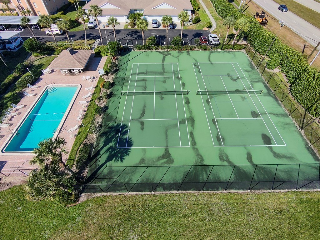 9610 Victoria Lane #D202 Naples FL 34109 C7518411 image2