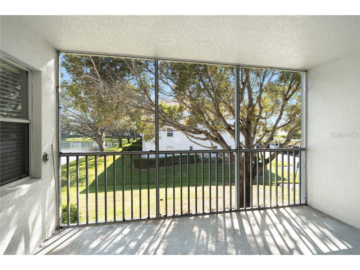 9610 Victoria Lane #D202 Naples FL 34109 C7518411 image21