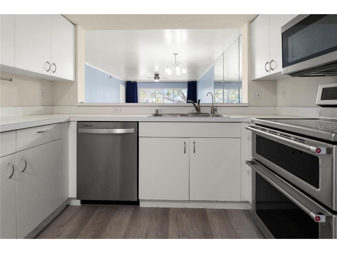 9610 Victoria Lane #D202 Naples FL 34109 C7518411 image4