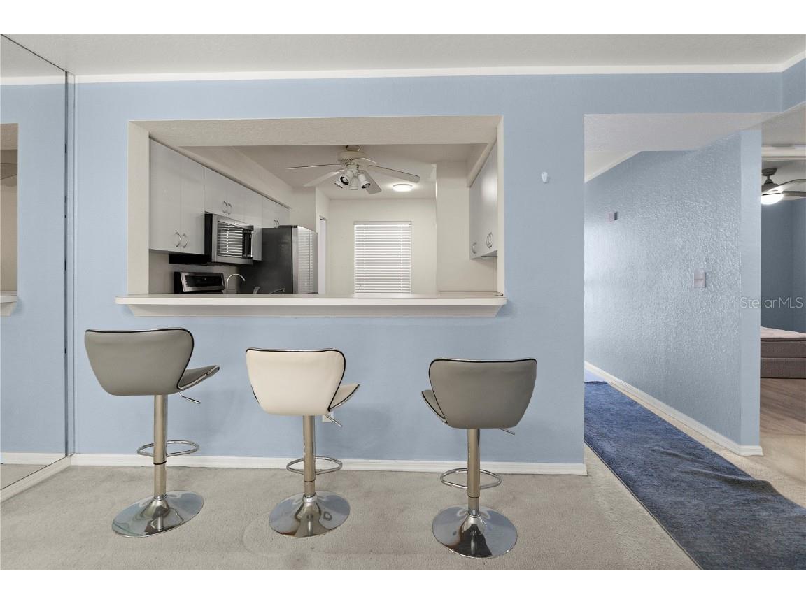 9610 Victoria Lane #D202 Naples FL 34109 C7518411 image5