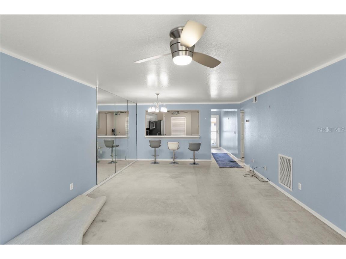 9610 Victoria Lane #D202 Naples FL 34109 C7518411 image6