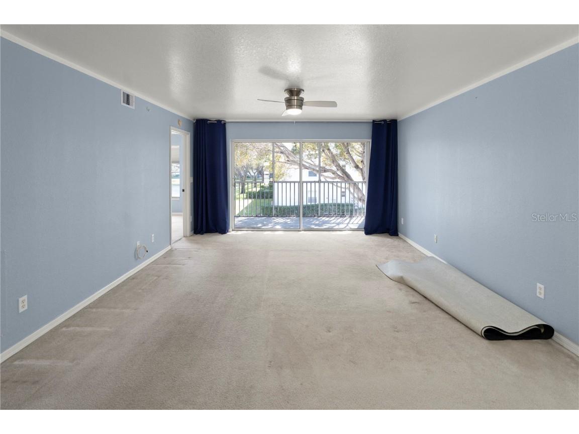 9610 Victoria Lane #D202 Naples FL 34109 C7518411 image8