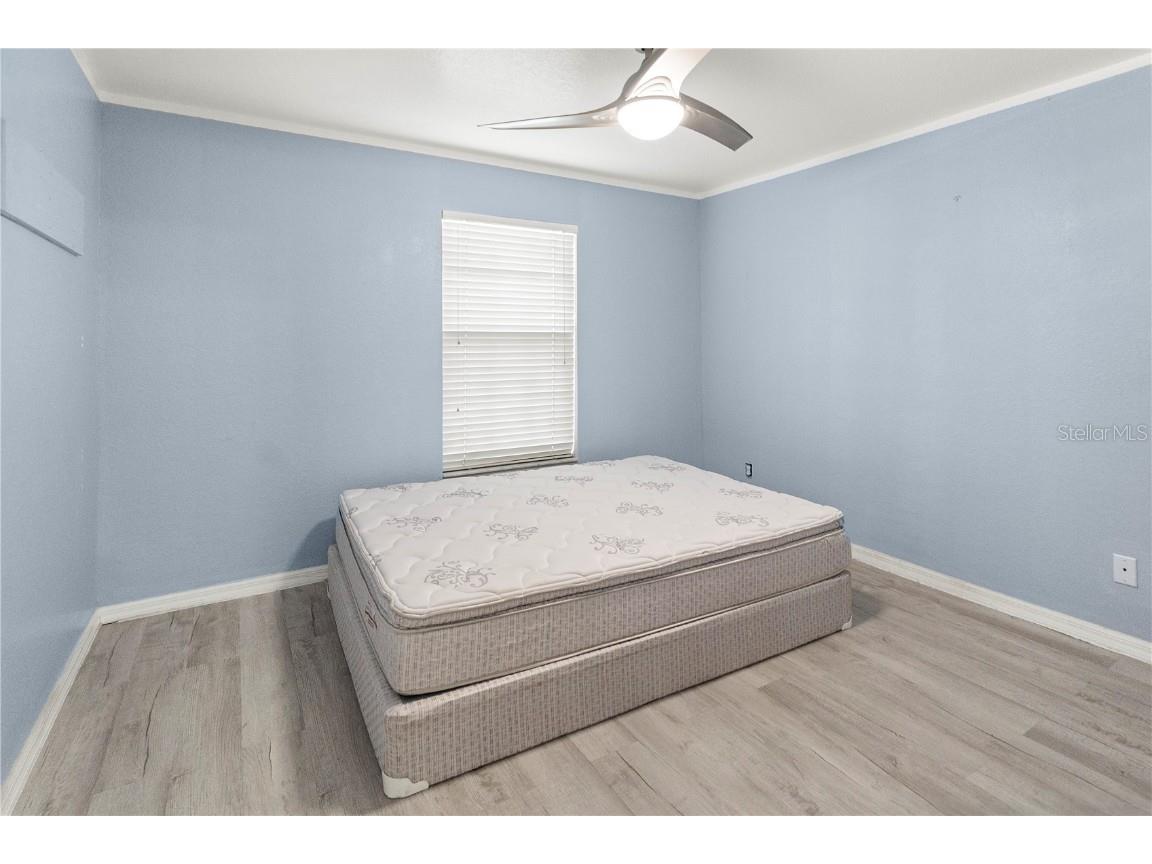 9610 Victoria Lane #D202 Naples FL 34109 C7518411 image9