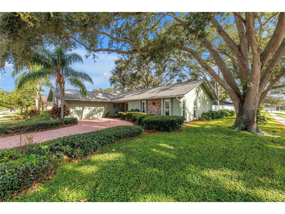 9611 107th Avenue N Largo FL 33773 TB8390393 image1